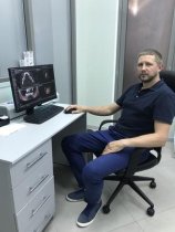 Нечаев Александр Иванович