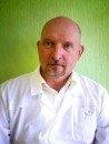 Шадрин Александр Николаевич