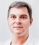 Бычков Алексей Александрович
