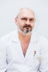 Шахматов Дмитрий Иванович