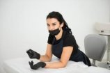 Иванова Виктория Олеговна