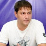 Томенко Сергей Робертович
