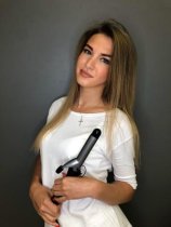 Никревич Яна