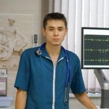 Пе Андрей Сергеевич