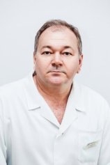 Кадыкало Олег Анатольевич