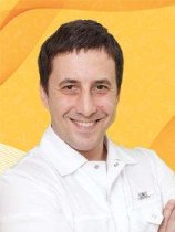 Асташкин Павел Вячеславович