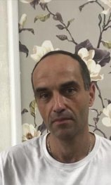 Кобылов Алексей