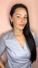 Дурманова София