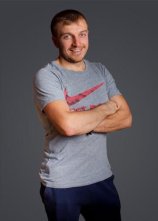 Гутников Алексей