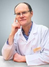 Алексеев Дмитрий Алексеевич