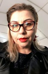 Александрова Екатерина