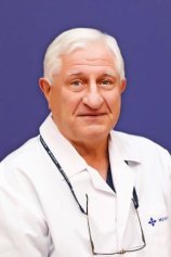 Бахтияров Олег Равильевич