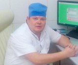 Глазков Евгений Владимирович