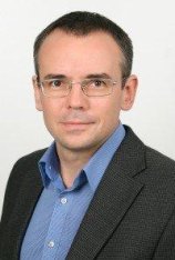 Егоров Константин Сергеевич