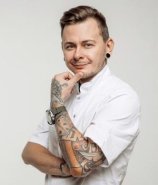 Ершов Валдис