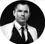 Васильев Максим