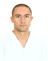 Гарькавенко Максим николаевич