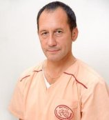 Гусев Юрий Александрович