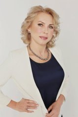 Тимошенко Наталья Александровна