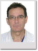 Емельянов Владимир Геннадьевич