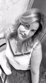 Виноградова Кристина