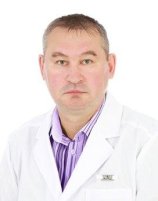 Веригин Георгий Иванович