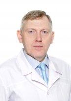 Алетин Роман Романович