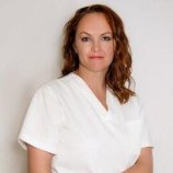 Гаева Ирина Юрьевна