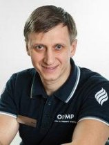 Богомолов Иван