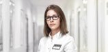 Молвинских Светлана Владимировна