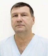 Дряхлов Сергей Леонидович