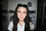 Добрякова Ирина