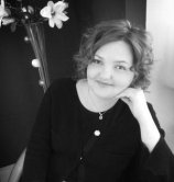 Гребенщикова Наталья