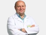 Труба Владимир Николаевич