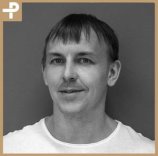 Баданин Евгений