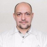 Асеев Евгений Валентинович