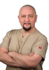 Титов Игорь Викторович