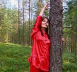 Бушуева Татьяна