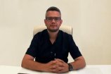 Тонаев Руслан Альбертович