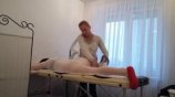 Богданова Оксана Александровна