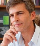 Гуткин Дмитрий Викторович