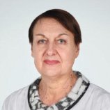 Бучкова Татьяна Николаевна