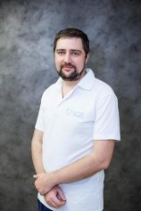Молоканов Алексей Константинович