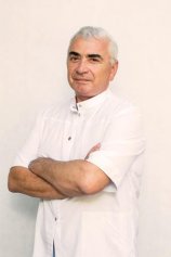 Беликов Владимир Александрович