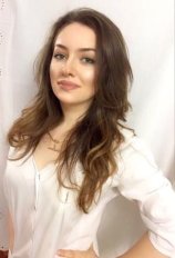 Казилова Мумина Ахмедовна