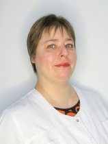 Кежова Софья Михайловна