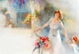 Засадкевич Юлия Михайловна