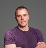Игнатьев Артём