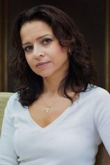Козлова Наталья