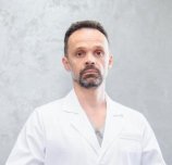 Кириченко Евгений Николаевич